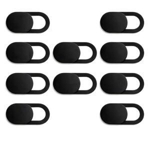 Lapster Laptop Camera Cover Webcam Cover Slider