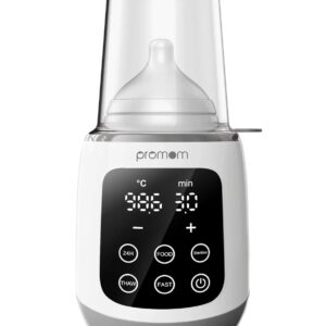 PROMOM Baby Bottle Warmer