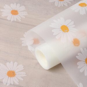 (45 cm x 3 M Roll) Anti Slip Drawer Mats