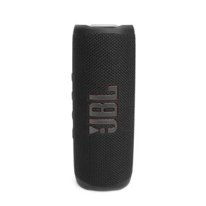 JBL Flip 6 Wireless Portable Bluetooth Speaker Pro Sound